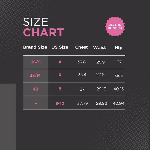 “Massima Grazia” (Made in Italy) Women V Neck Casual Sleeveless Summer Dress - Picture 6 of 7